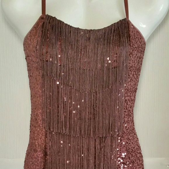 bebe Dresses & Skirts - bebe Dress